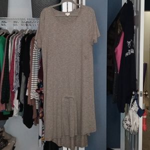 Lularoe Carly